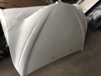 Actyon Sports Kaput