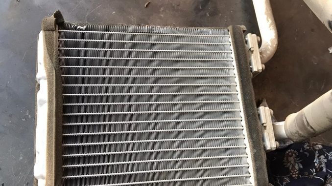 Skystar Kalorifer Radyatörü Skystar Kalorifer Radyatörü