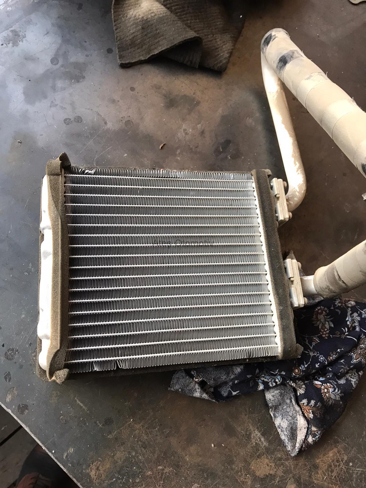 Skystar Kalorifer Radyatörü Skystar Kalorifer Radyatörü