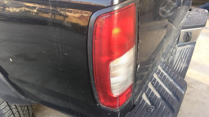 Np-300 Sıfır Stop Np-300 Sıfır Stop