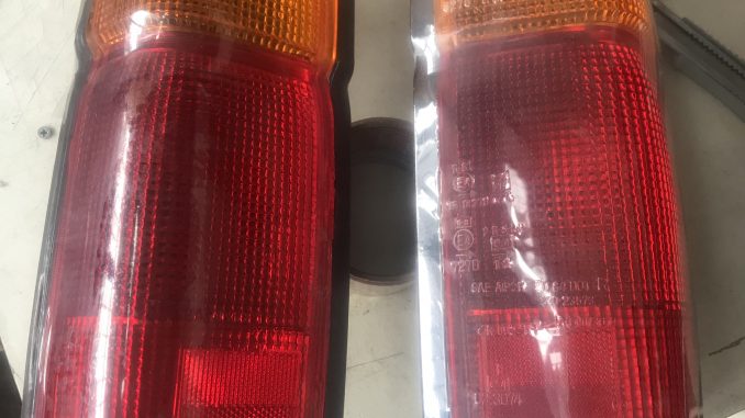 Skystar Pickup Sıfır Stop Skystar Pickup Sıfır Stop