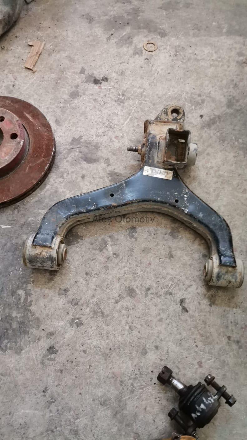 Actyon Sports Alt Salıncak Actyon Sports Alt Salıncak