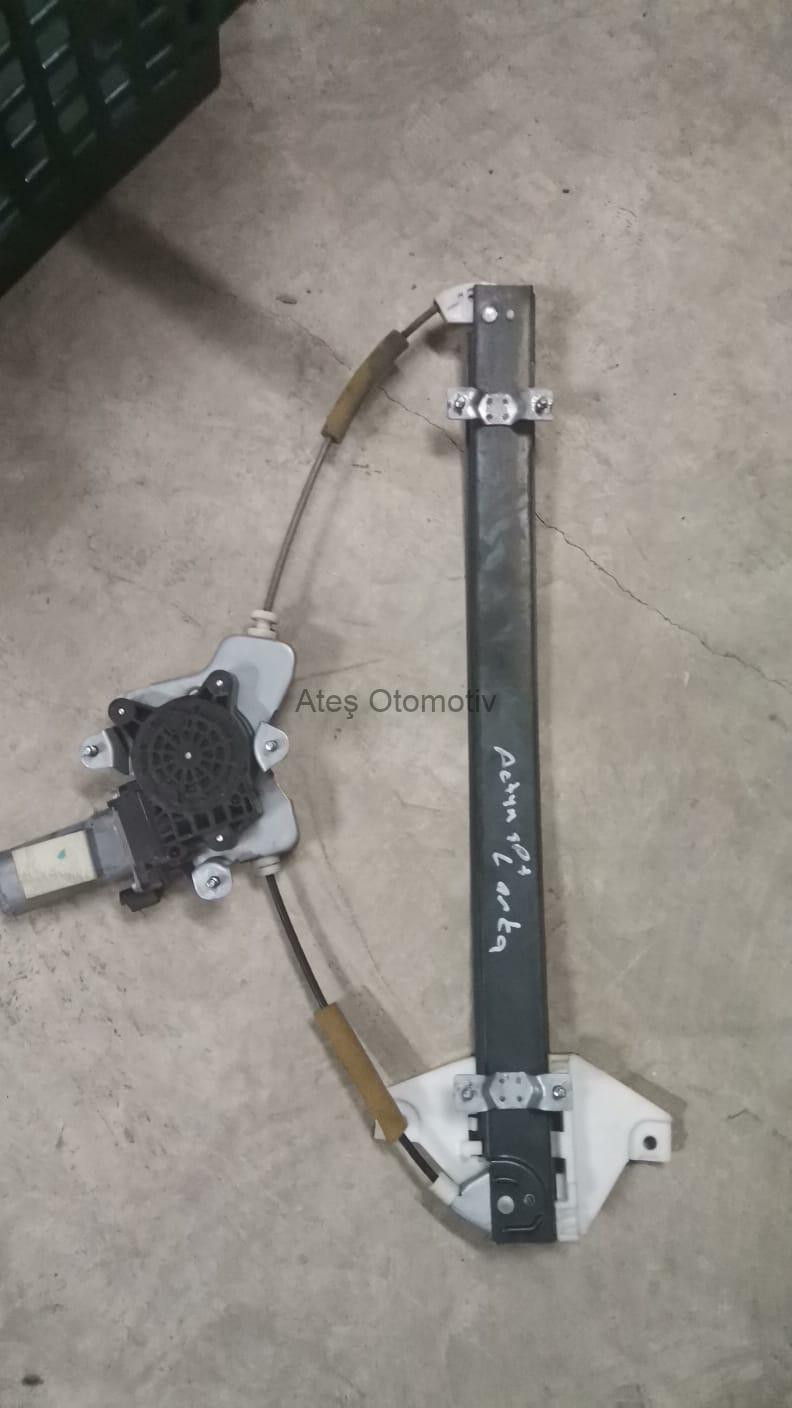 Actyon Sports Cam Krikosu Actyon Sports Cam Krikosu