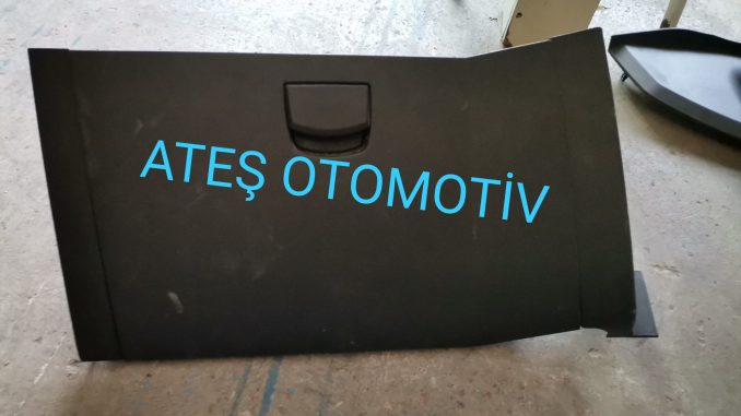 Actyon Sports Torpido Actyon Sports Torpido