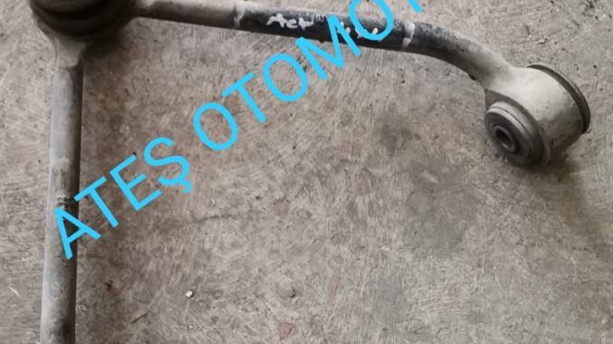 Actyon Sports Üst Salıncak Actyon Sports Üst Salıncak