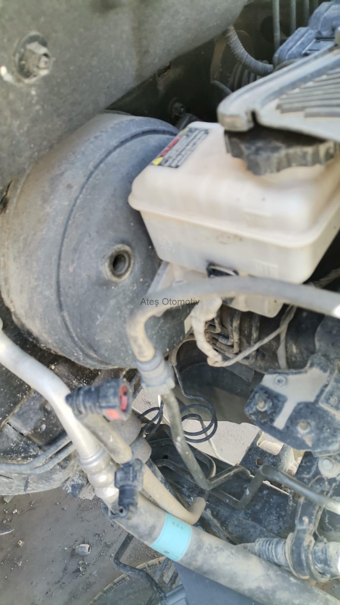 Korando Sports Westenghouse Korando Sports Westenghouse