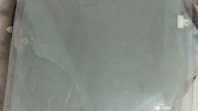 Nissan Skystar Çıkma Ön Cam - Arka Cam Nissan Skystar Çıkma Ön Cam - Arka Cam