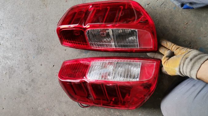 Nissan Navara Sıfır Stop Takımı 2006 - 2015 Nissan Navara Sıfır Stop Takımı 2006 - 2015